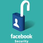 securizar nuestra cuenta de facebook