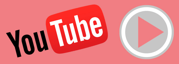 tendencias de 2020 para el vídeo en youtube